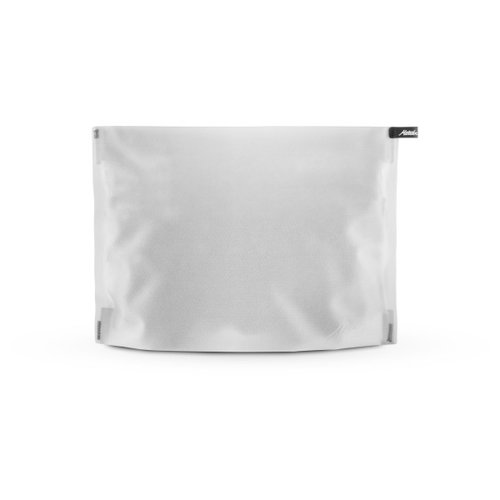 Matador FlatPak Zipper Toiletry Case