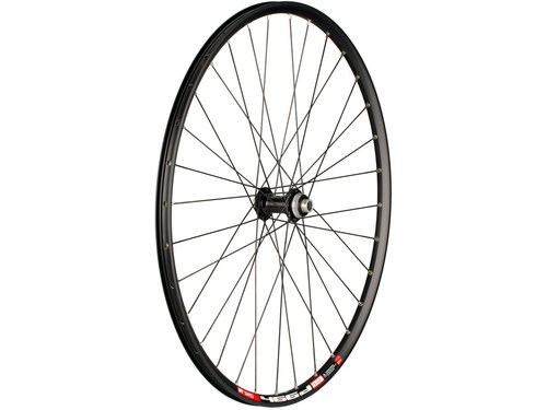 Bc Basic Mountain XT Disc Center Lock 29" Laufrad