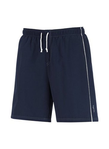 Trigema Badehose Strand/Freizeitshorts