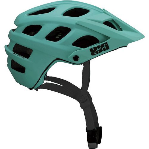 IXS Trail RS EVO Helm - Türkis  - XL