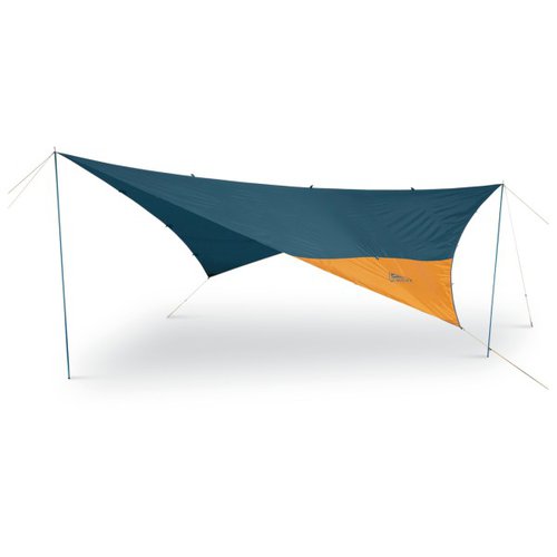 Kelty Noah's Tarp