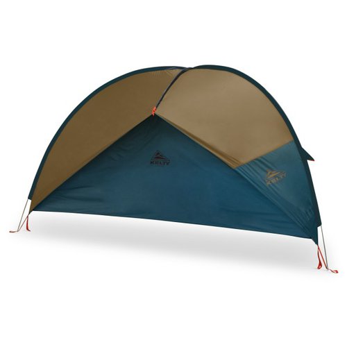 Kelty Sunshade