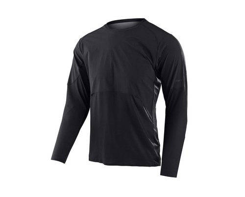 Troy Lee Designs Drift Longsleeve Jersey M