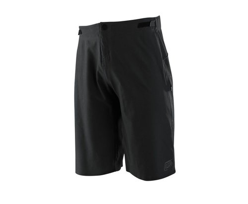 Troy Lee Designs Drift Short Shell 34