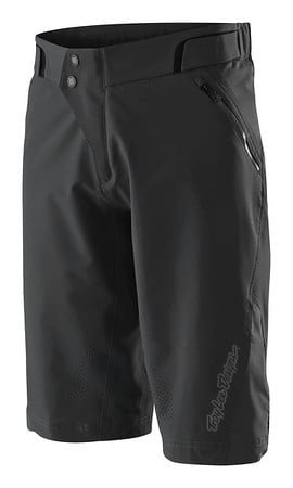 Troy Lee Designs Ruckus Short Shell 36