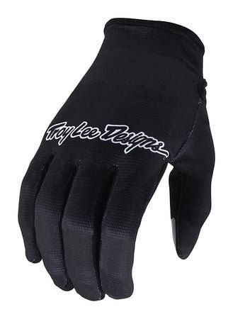 Troy Lee Designs Flowline Glove XXL