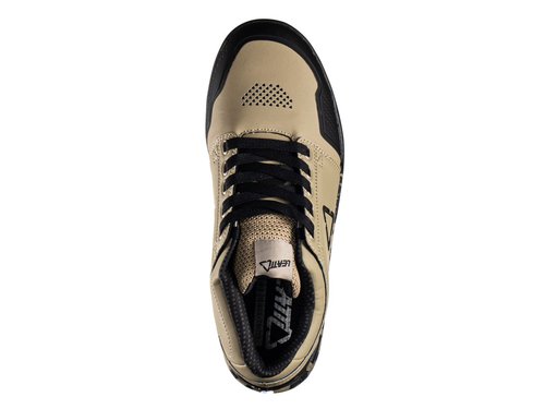 Leatt 3.0 Flatpedal Shoe 40