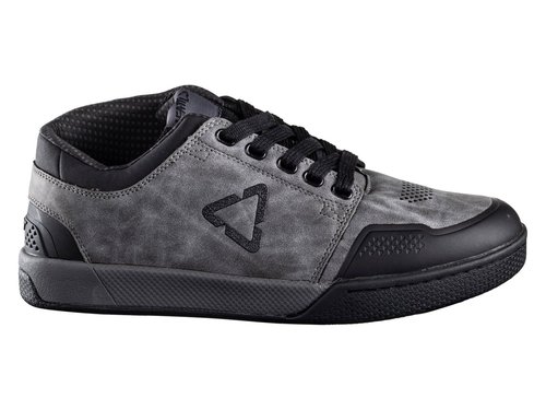 Leatt 3.0 Flatpedal Shoe 43
