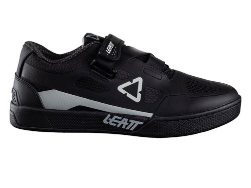 Leatt 5.0 Klickpedal Shoe 47