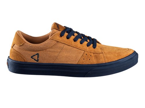Leatt 1.0 Flatpedal Shoe 42