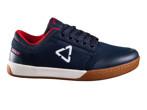 Leatt 2.0 Flatpedal Shoe 41.5