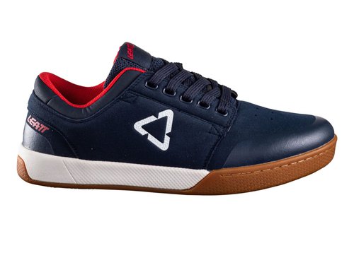 Leatt 2.0 Flatpedal Shoe 43