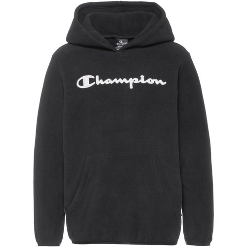 Champion LEGACY OUTDOOR POLAR FLEECE Fleecehoodie Jungen