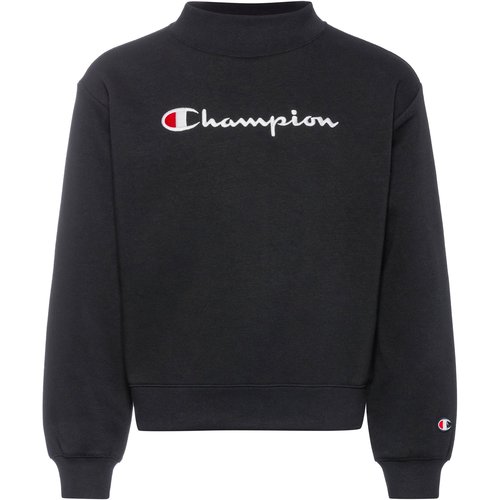 Champion LEGACY AMERICAN CLASSICS Sweatshirt Mädchen