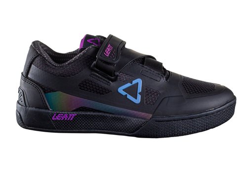 Leatt 5.0 Klickpedal Women Shoe 40