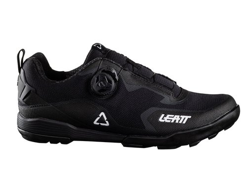 Leatt 6.0 Klickpedal Shoe 38.5