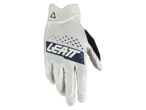 Leatt Glove MTB 1.0 GripR Junior YM
