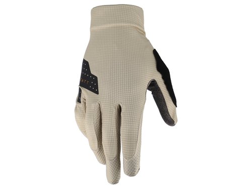 Leatt Glove MTB 1.0 Padded Palm S