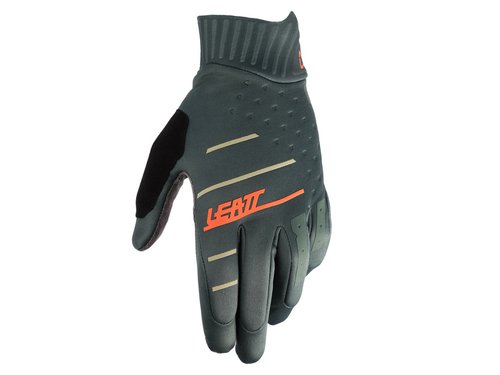 Leatt Glove MTB 2.0 SubZero M