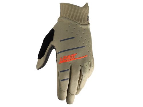 Leatt Glove MTB 2.0 SubZero S