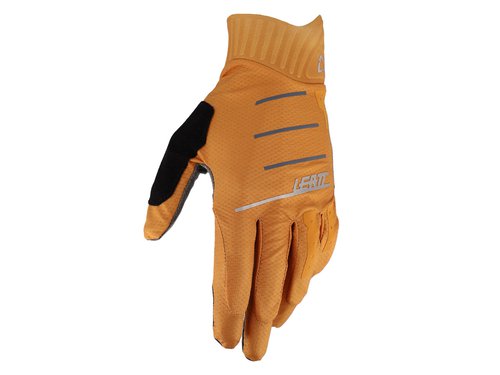 Leatt Glove MTB 2.0 WindBlock S