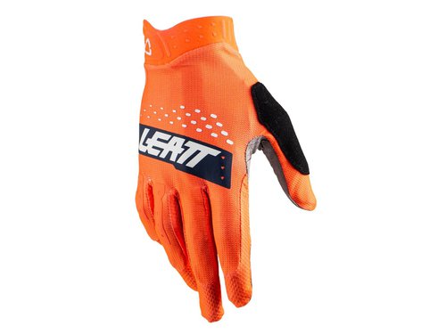 Leatt Glove MTB 2.0 X-Flow L