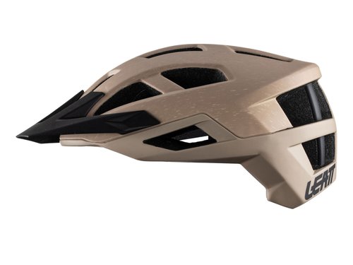 Leatt Helmet MTB Trail 2.0 S