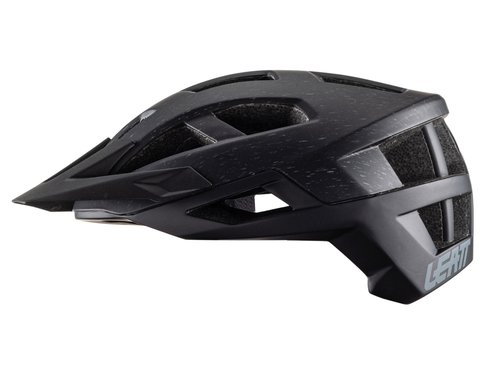 Leatt Helmet MTB Trail 2.0 S