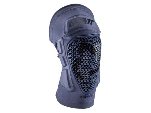 Leatt Knee Guard AirFlex Pro M