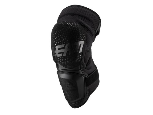 Leatt Knee Guard 3DF Hybrid L/XL