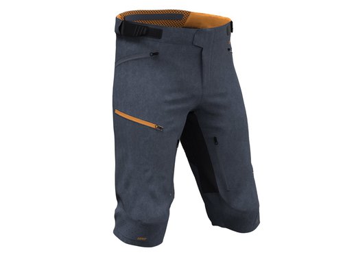 Leatt MTB All Mountain 5.0 Shorts XXL