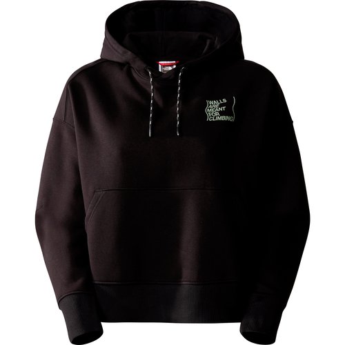 The North Face OUTDOOR Hoodie Damen