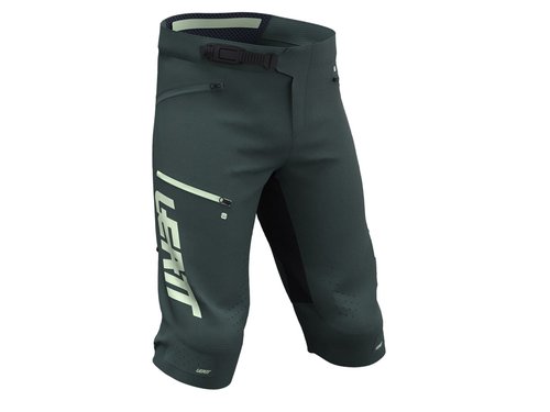 Leatt MTB Gravity 4.0 Shorts Ivy L