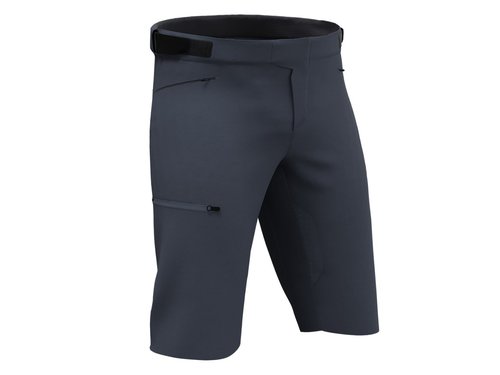 Leatt MTB Trail 1.0 Shorts S