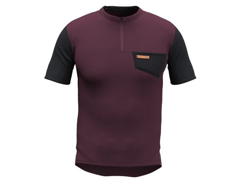 Leatt MTB Trail 3.0 Jersey M