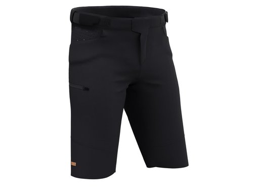 Leatt MTB Trail 3.0 Shorts M