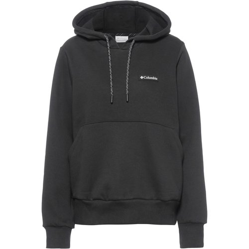 Columbia Marble Canyon Hoodie Damen