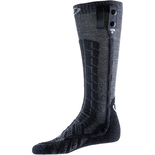 Therm-ic Ultra warm comfort socks S.E.T Socken