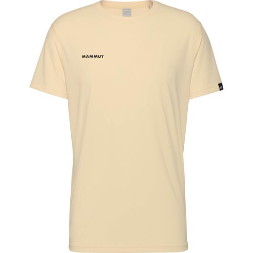 Mammut Massone Funktionsshirt Herren