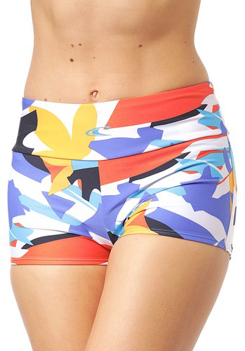 O'Neill Grenada Sport - Bikini Hose für Damen - Blau