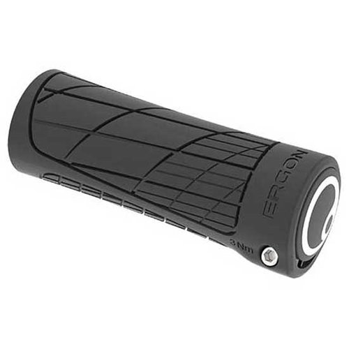 Ergon Ga2 Single Twist Shift Griffe