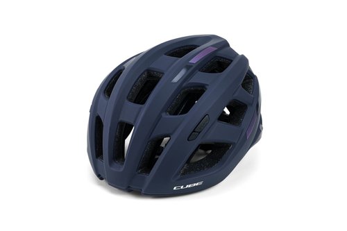 Cube Helm ROAD RACE S