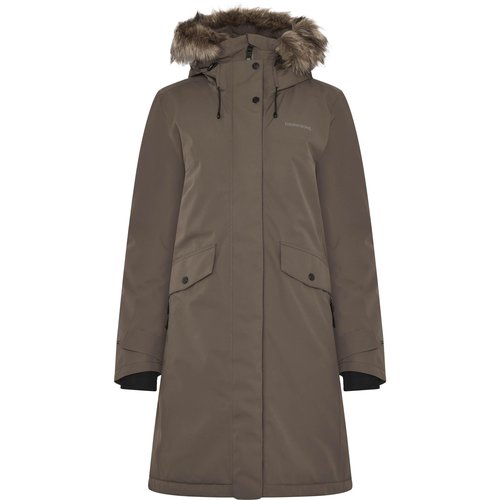 Didriksons ERIKA 3 Parka Damen