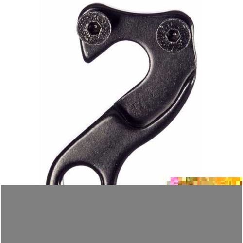 Nukeproof Digger Schaltauge - Schaltaugen