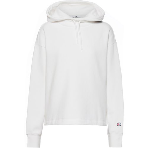 Champion Legacy American Classics Hoodie Damen