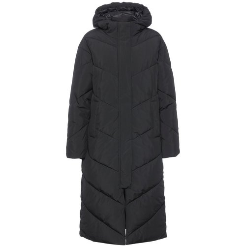 Champion Legacy Steppmantel Damen