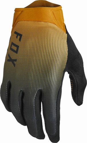 Fox Flexair Ascent Glove S