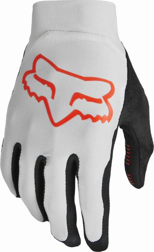 Fox Flexair Glove XXL