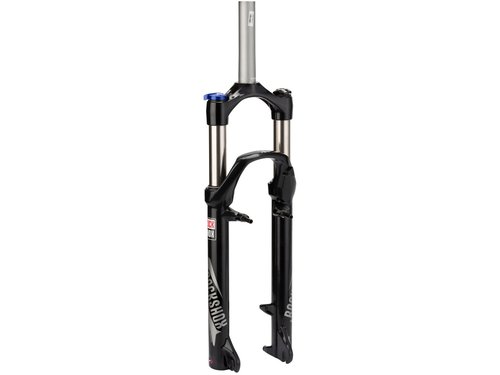 RockShox 30 Silver TK Coil 26" Federgabel