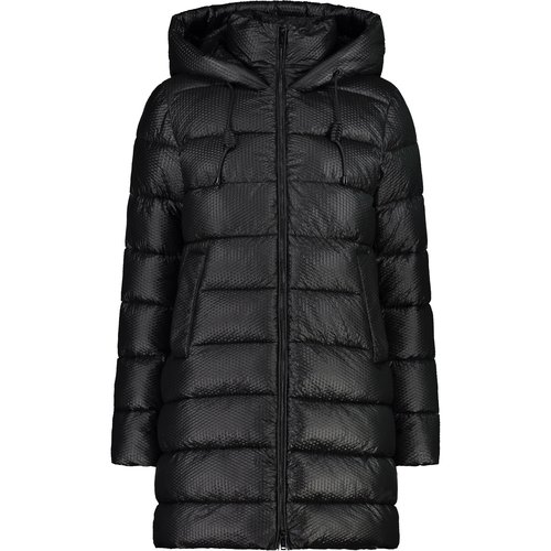 Cmp Steppmantel Damen